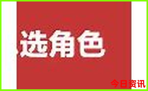 淮安有什么旅游景点
