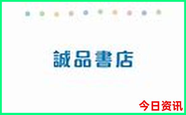 河南开封旅游必去十大景点